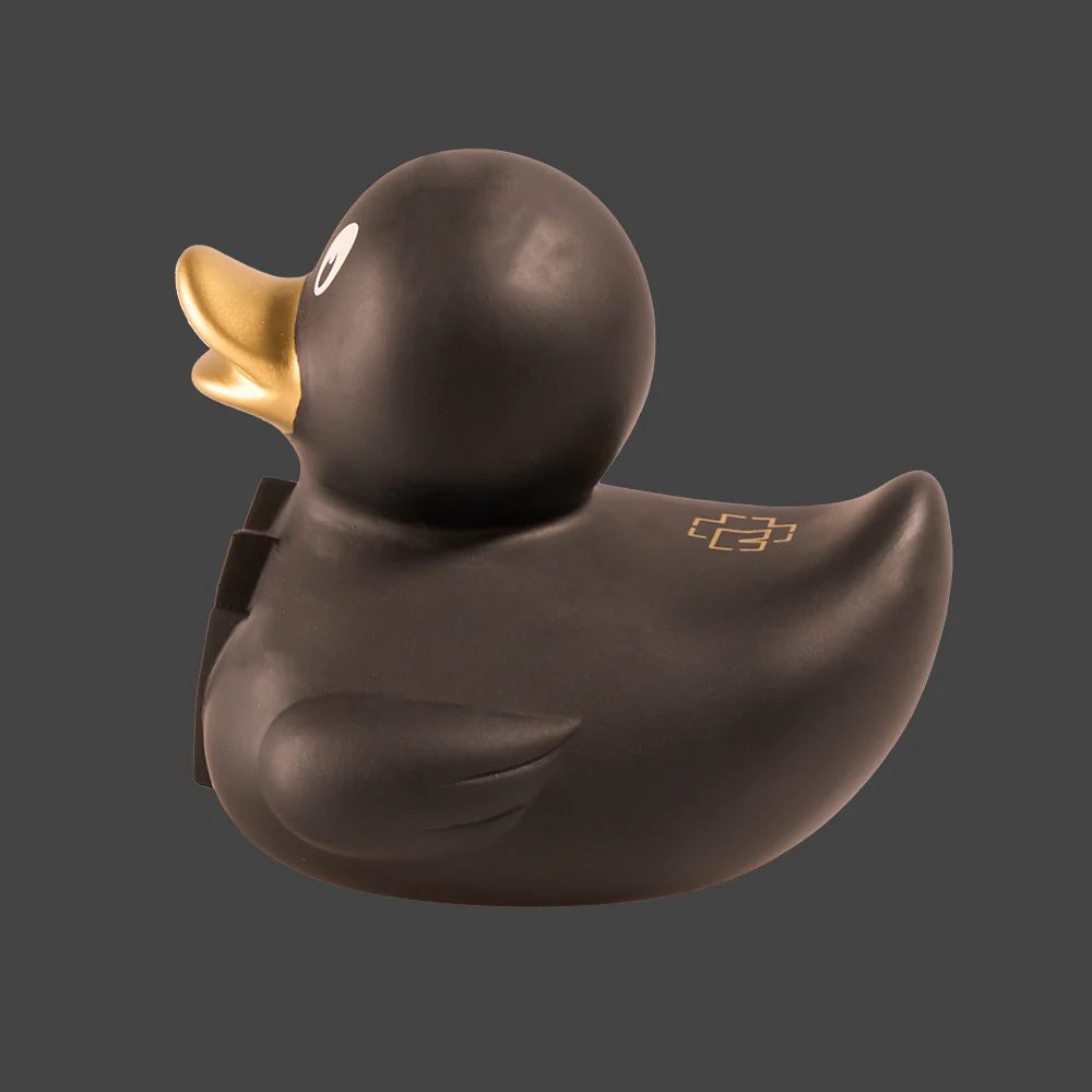 Badeente "LIFAD" - Image 2