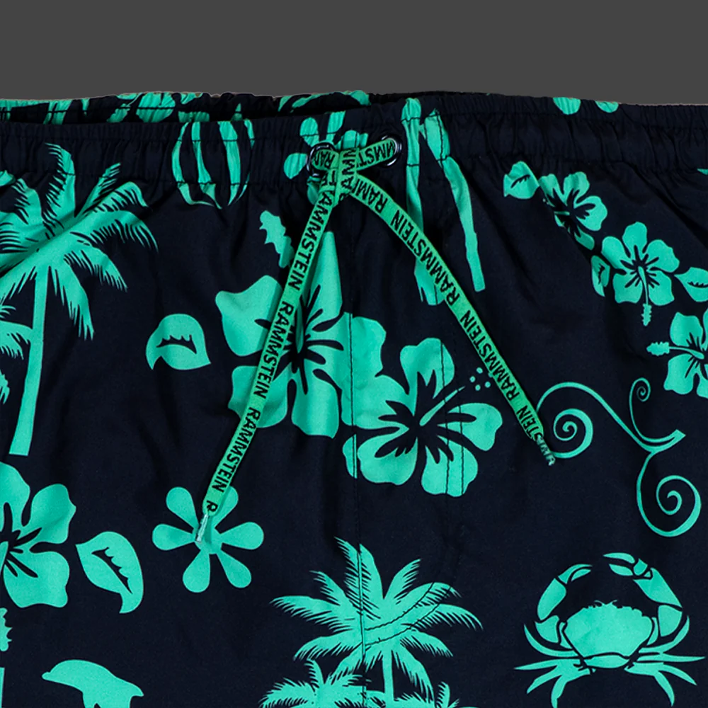 Badeshorts "Mein Land" - Image 3