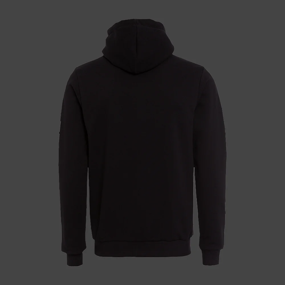 Kapuzenjacke ”Klassik” - Image 2