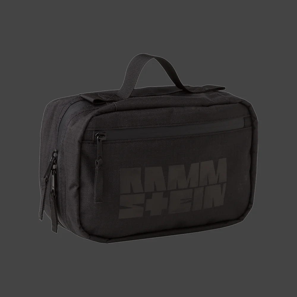 Kulturtasche "Eitelkeit" - Image 2
