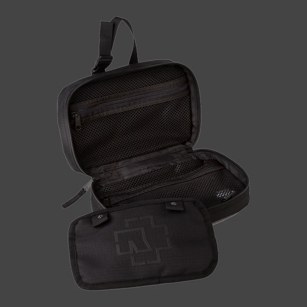 Kulturtasche "Eitelkeit" - Image 4