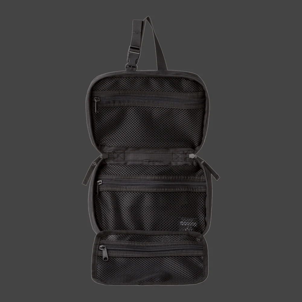 Kulturtasche "Eitelkeit" - Image 5