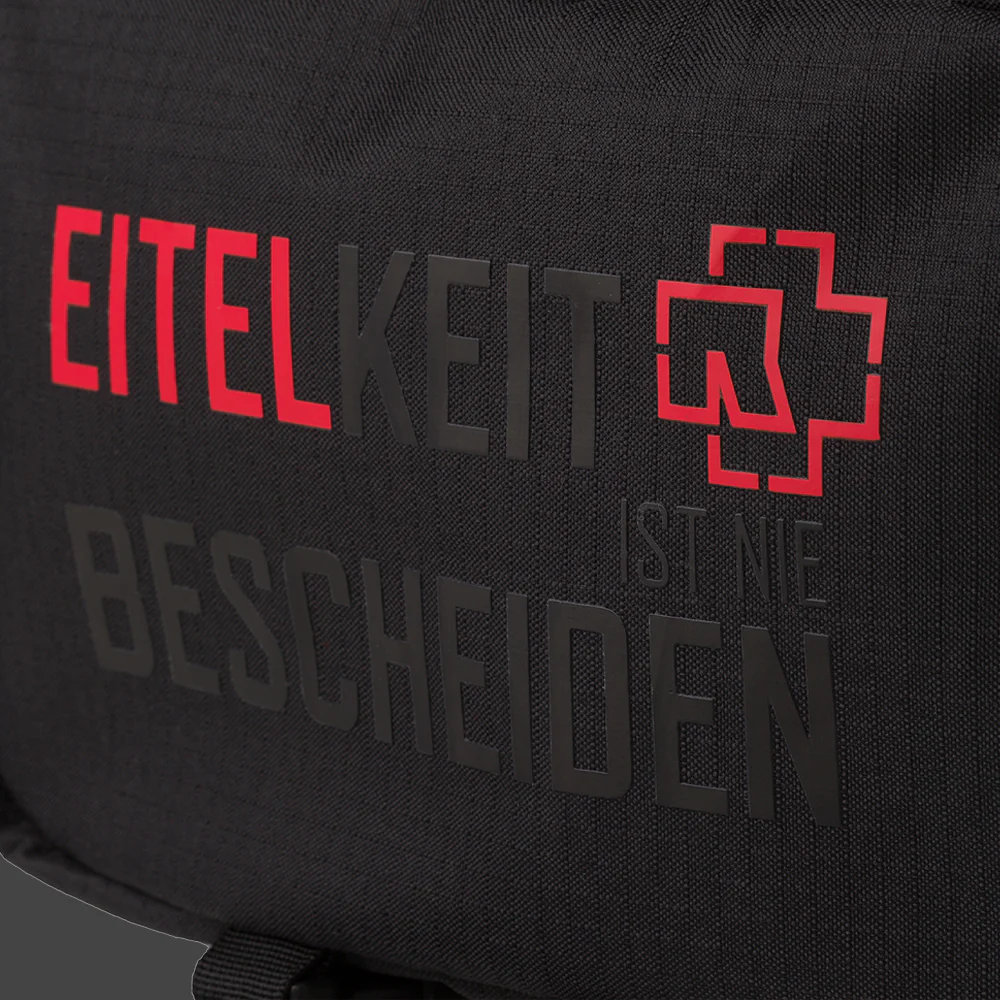 Kulturtasche "Eitelkeit" - Image 6