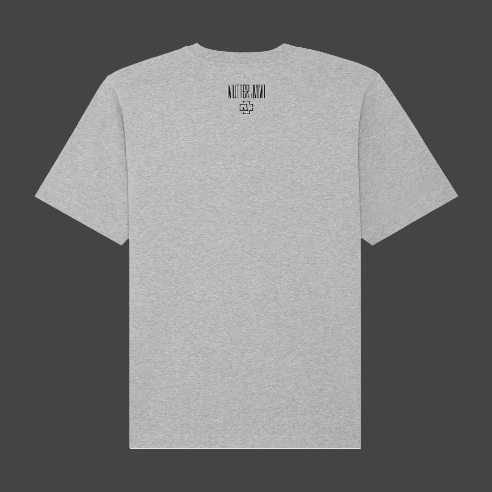 T-Shirt "Mutter XXXIII" - Image 2