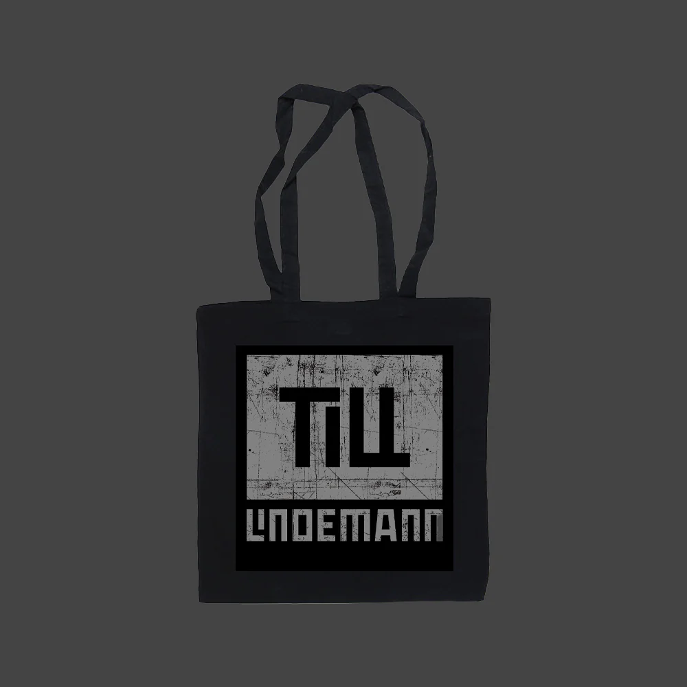 TL Stoffbeutel
